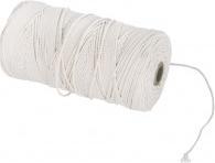 Produktbild Rayher Garn, 2mm (260 m)