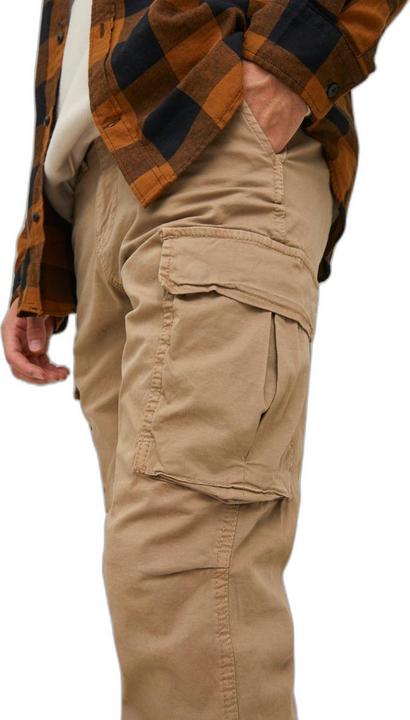 Immagine prodotto Jack & Jones Ace Tucker (W32/L32)
