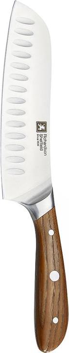 Produktbild Richardson Sheffield SCANDI Santokumesser 7" (17.50 cm)