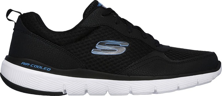 Produktbild Skechers Schnürschuhe (45)