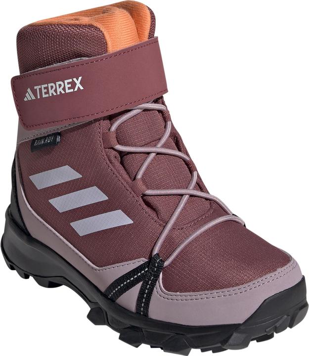 Image du produit adidas Snow CF R.RDY (33)