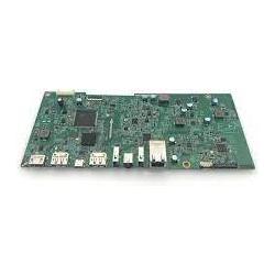 Thumbnail - Dell Interface Board for, Notebook Ersatzteile