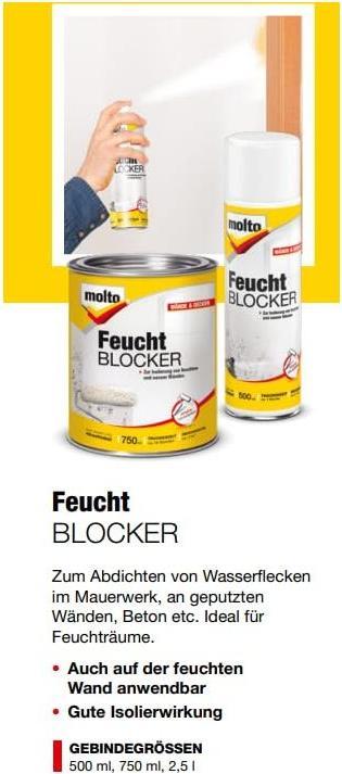 Immagine prodotto Molto Umidificatore