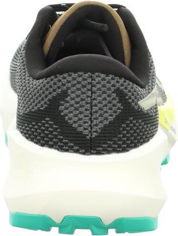 Produktbild ASICS Performance GEL-Trabuco 14 (48)