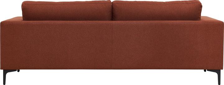 Actual product image Venture Home Bolero Sofa (3-seater)