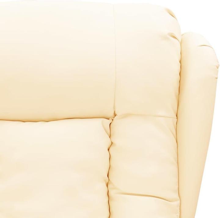 Immagine prodotto vidaXL Relaxsessel