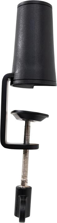 Immagine prodotto Shure SH-Broadcast1