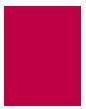 Immagine prodotto Sally Hansen Gel miracoloso STEP1 (444 Off With Her Red!, Smalto per unghie effetto gel)