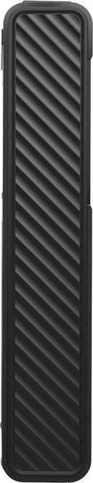 Produktbild Fnirsi SWM-10