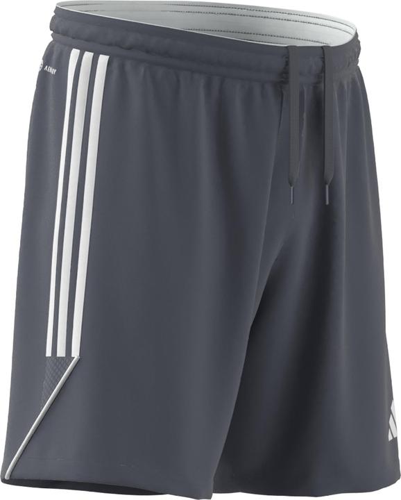 Actual product image adidas Tiro 23 training shorts men