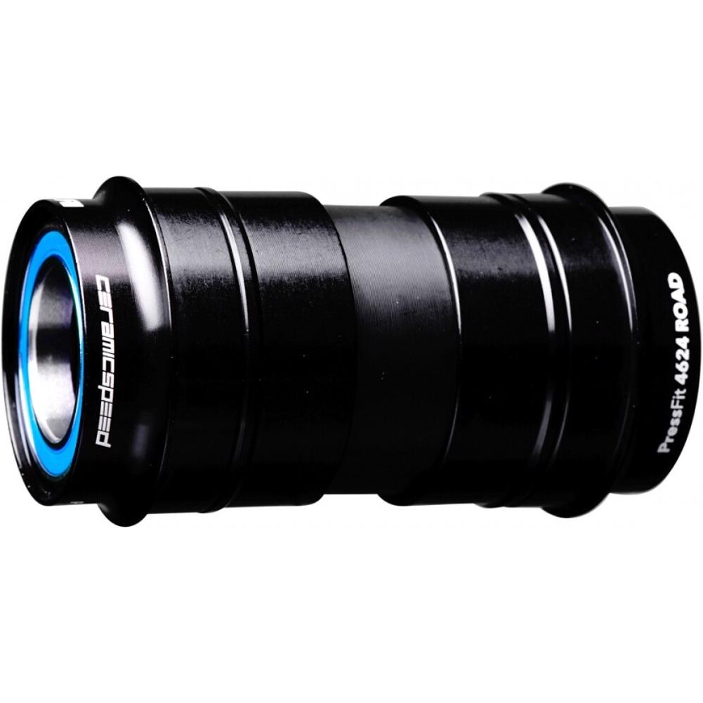 Ceramicspeed, Tretlager