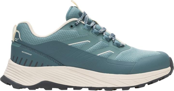 Produktbild Regatta Ravika Sneaker (40)