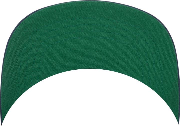 Produktbild Flexfit Pro-Style Twill Snapback Youth Cap (6, 7, 8)