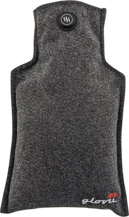 Actual product image Glovii GHW1