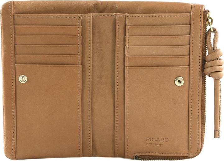 Actual product image Picard Pearly 1 Wallet