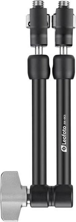 Produktbild Leofoto ramię AM-4 KIT (Stativ Verlängerung)