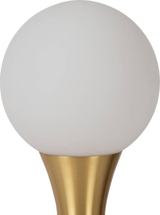 Image du produit Lucide Moya (G9)