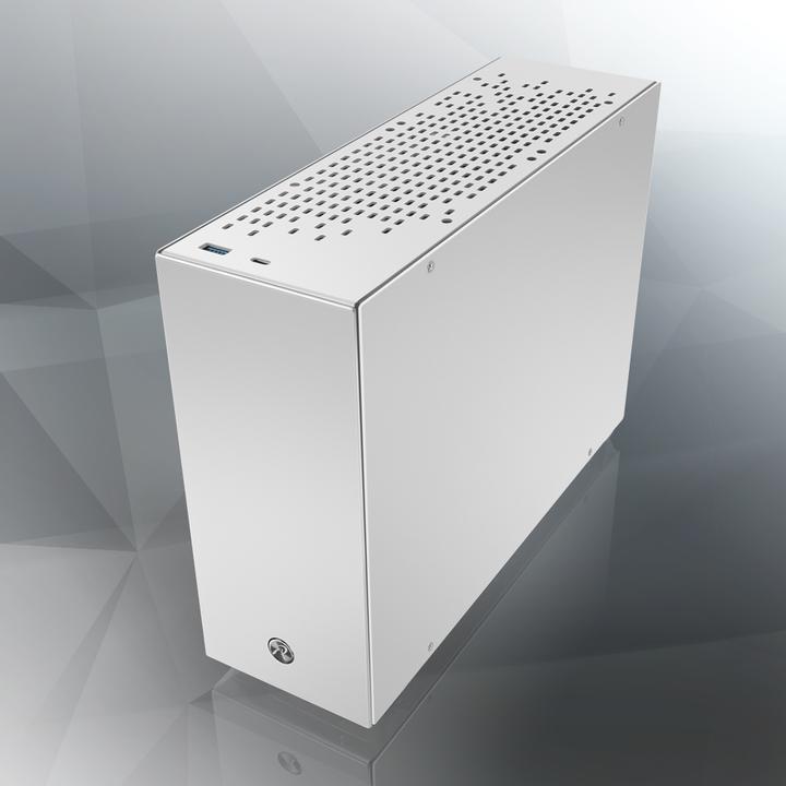 Image du produit Raijintek Ophion 7L (Mini-ITX)