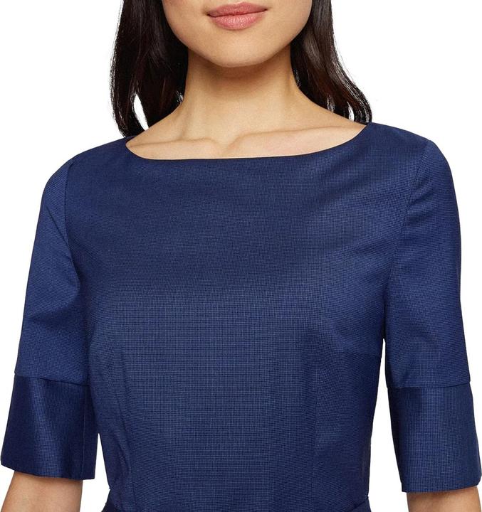 Produktbild BOSS Dirusila Kleid (34)