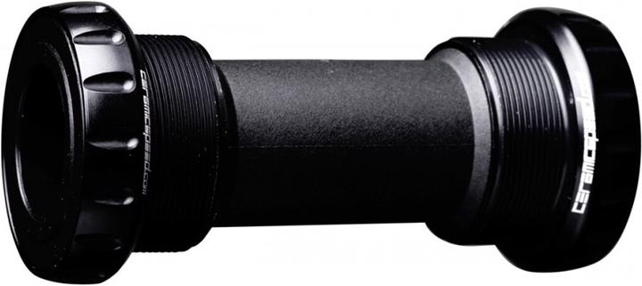 Ceramicspeed BSA68