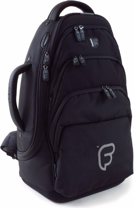 Fusion Premium (Bugle)