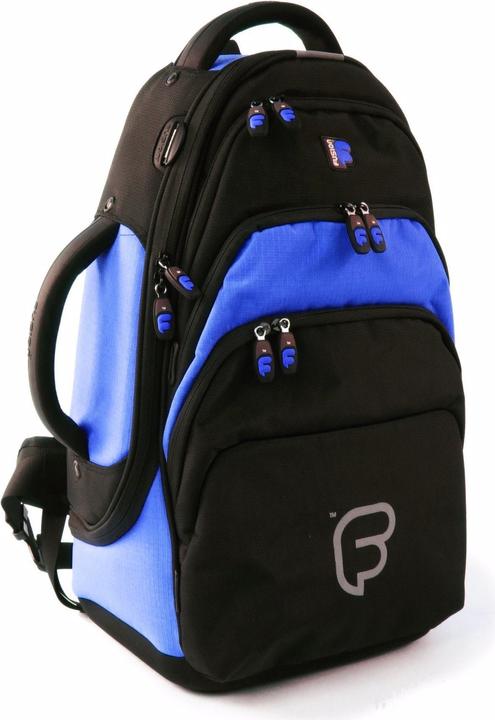 Fusion Premium (Flügelhorn)