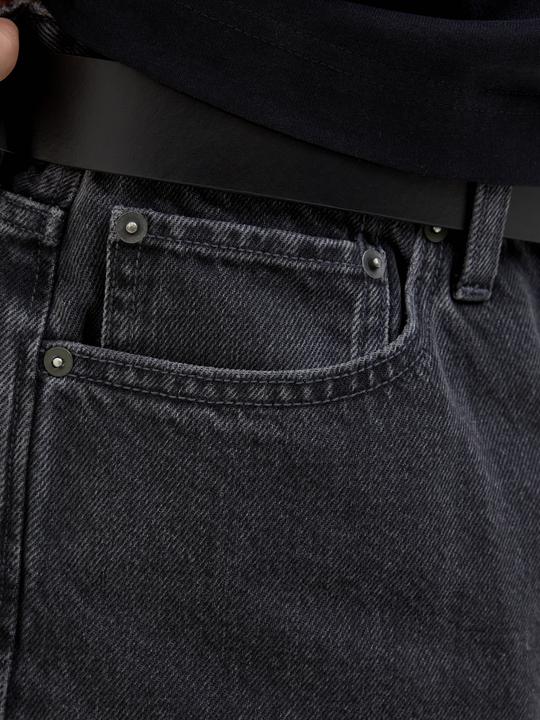 Image du produit Jack & Jones Jjialex Jjoriginal Shorts Sbd 300 Sn (XL)