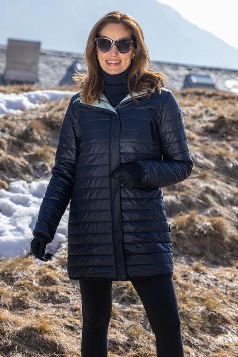 Immagine prodotto Rukka Gale Damen Winterjacke (34)
