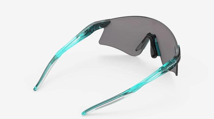 Produktbild Rudy Project Astral (Blau)