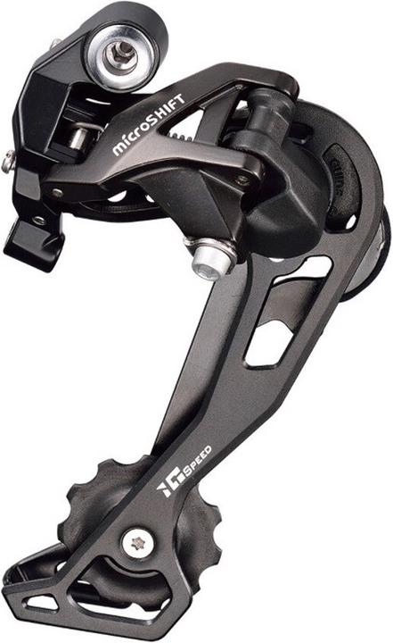 Produktbild Micro Shift XLE RD-M61L