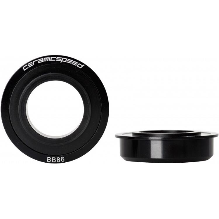 Ceramicspeed, Tretlager