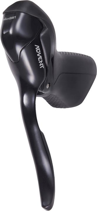 Produktbild Micro Shift Advent SB-M090