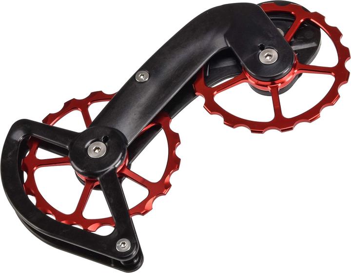 Produktbild Ceramicspeed Ospw