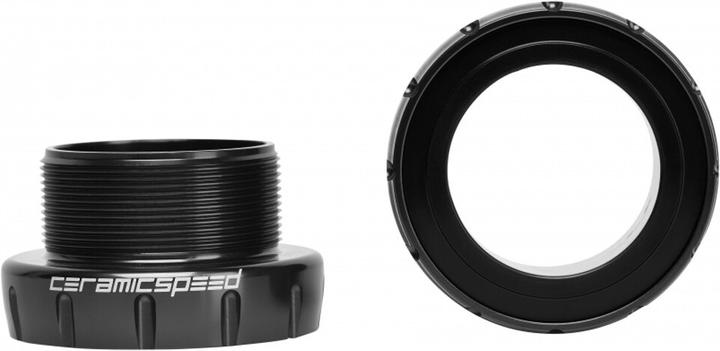 Ceramicspeed Bsa