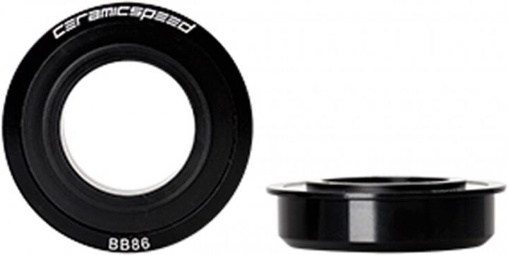 Image du produit Ceramicspeed BB86