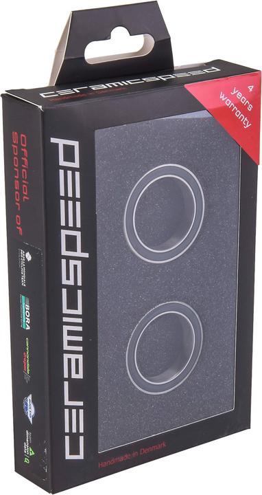 Immagine prodotto Ceramicspeed BB30