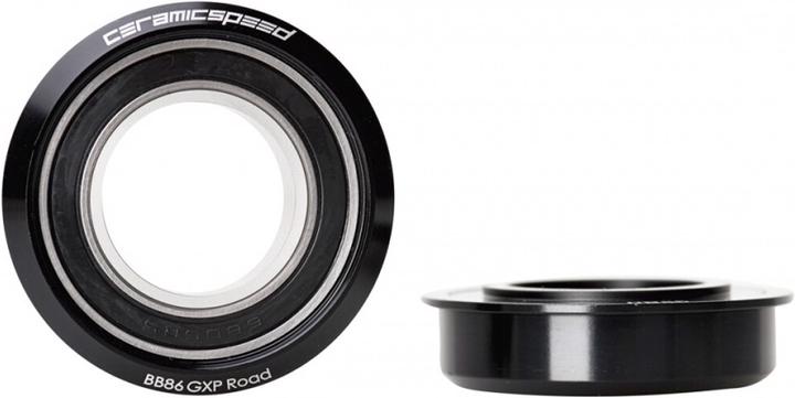 Produktbild Ceramicspeed BB86