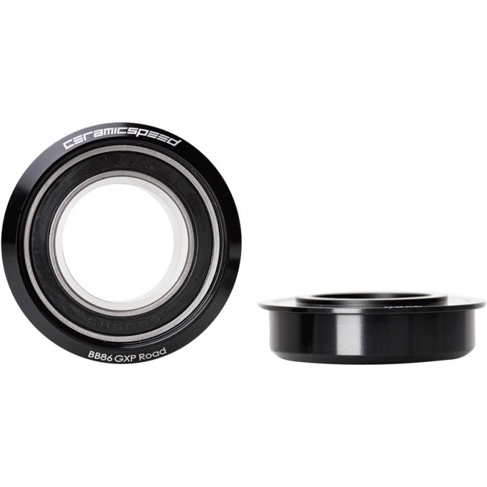 Ceramicspeed, Tretlager