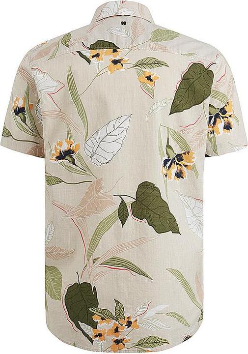 Actual product image Pme Legend PSIS2404208 (XL)