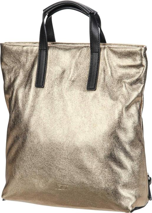 Produktbild Jost Rucksack / Backpack Stella 5043 (9 l)