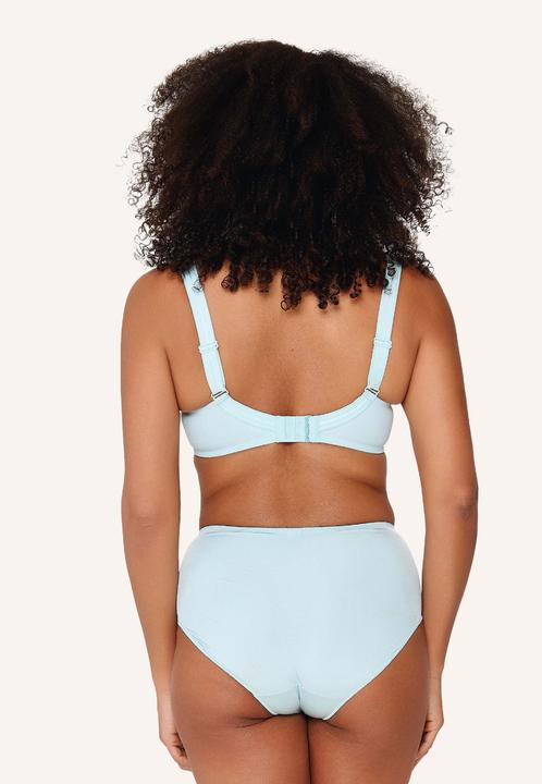 Produktbild LingaDore DAILY Slip (L, Einzelpack)