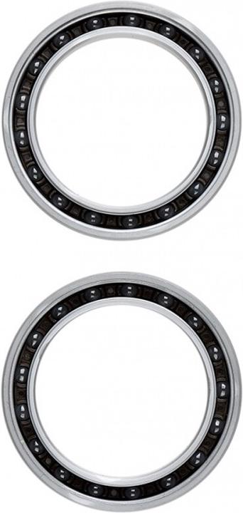 Actual product image Ceramicspeed BB30