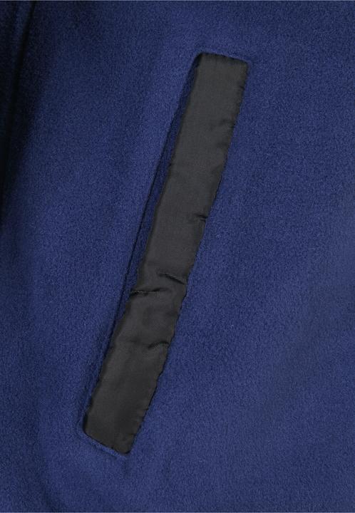 Immagine prodotto Urban Classics Patched Micro (S)