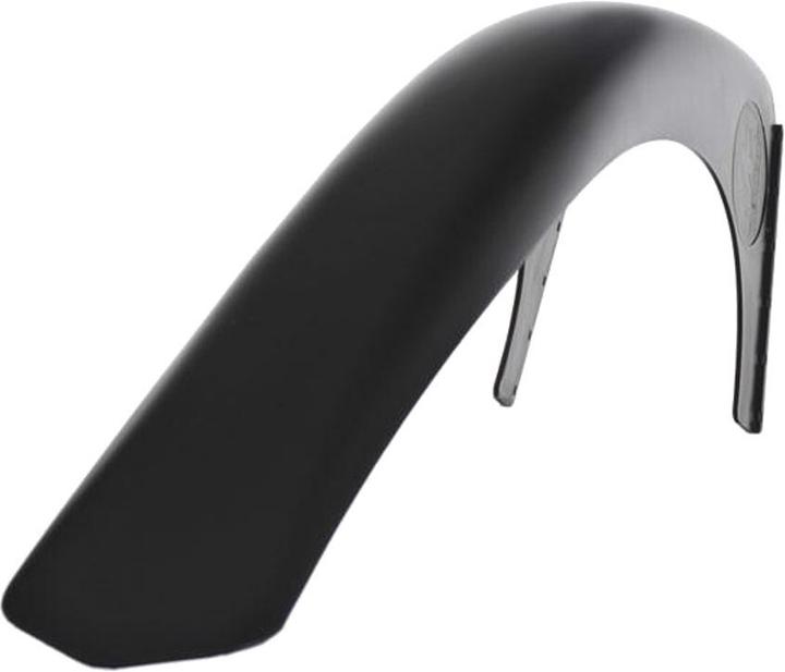 Produktbild Mudhugger Schutzblech (Schutzblech hinten)