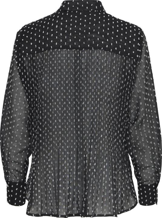 Actual product image Ichi Nella (40)