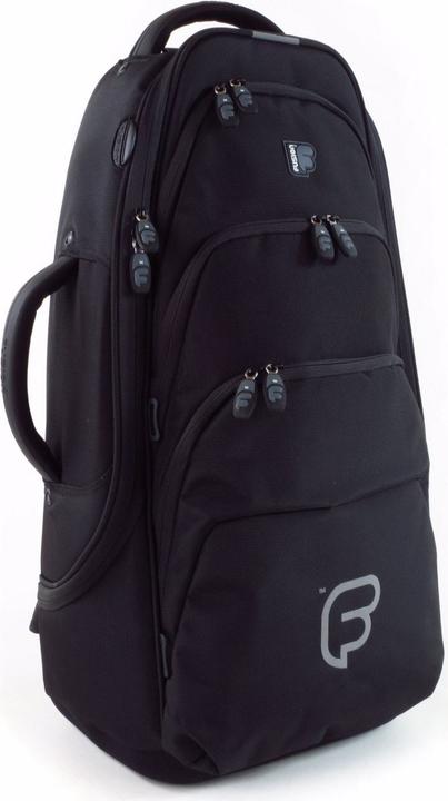 Fusion Premium (Althorn)