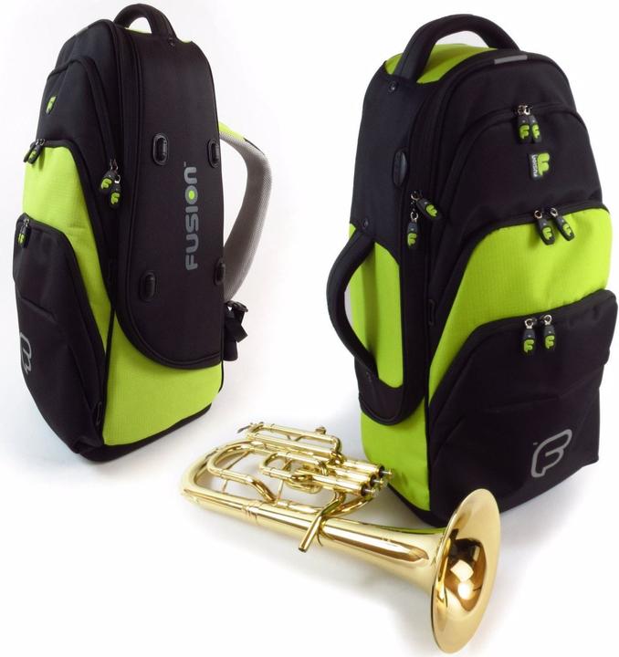Immagine prodotto Fusion Premium (Corno tenore)