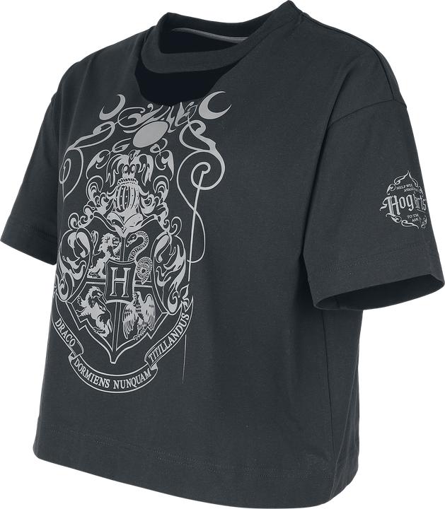 Produktbild Dark Academia Nocturnal Stroll at Hogwarts (M)