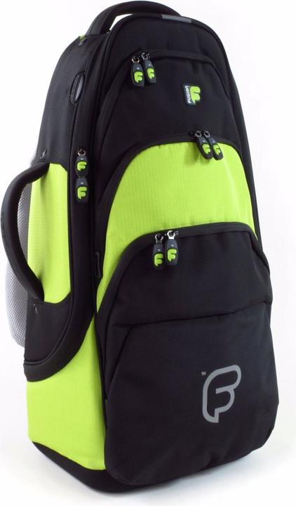 Fusion Premium (Corno tenore)