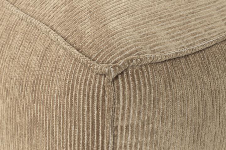 Produktbild Zuiver Fat (3-Sitzer)